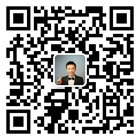 海锋锯业翰林镇硬质合金带锯条咨询